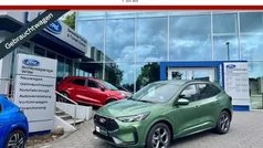 Gebraucht 2024 Ford Kuga ST-Line SUV | 31.550 € (Fairer Preis)