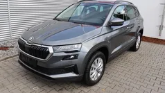 Gebraucht 2024 Skoda Karoq Selection SUV | 37.740 € (Fairer Preis)