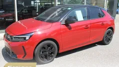 5 türen Gebraucht 2024 Opel Corsa Kleinwagen | 17.980 € (Fairer Preis)