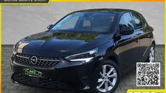 Gebraucht 2024 Opel Corsa Elegance Limousine | 17.690 € (Guter Preis)