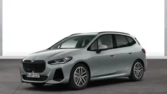Gebraucht 2025 BMW 218 Active Tourer Performance Van / Kleinbus | 39.490 € (Fairer Preis)