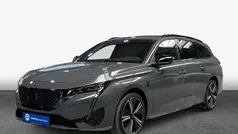 Gebraucht 2025 Peugeot 308 GT Kombi | 28.450 € (Fairer Preis)