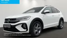 Gebraucht 2024 VW Taigo Move SUV | 24.880 € (Fairer Preis)