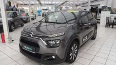 Gebraucht 2024 Citroën C3 Kleinwagen | 17.990 € (Fairer Preis)