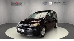 Gebraucht 2024 VW Caddy Life Van / Kleinbus | 28.890 € (Superpreis)