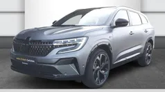 Gebraucht 2025 Renault Espace Esprit Alpine Van / Kleinbus | 49.645 € (Teuer)