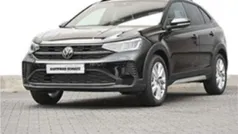 Gebraucht 2025 VW Taigo Goal SUV | 25.880 € (Fairer Preis)