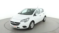 Gebraucht 2017 Opel Corsa Selection Limousine | 7.850 € (Fairer Preis)