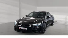Gebraucht 2022 Audi Q8 e-tron Ambiente SUV | 70.550 €