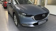 Gebraucht 2024 Mazda CX-30 Exclusive-Line SUV | 28.990 €
