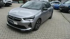 Gebraucht 2022 Opel Corsa GS Line Limousine | 15.980 € (Fairer Preis)