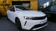 Gebraucht 2023 Opel Astra Elegance Limousine | 19.880 € (Fairer Preis)