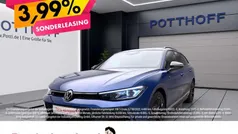 Gebraucht 2024 VW Passat R-line Kombi | 38.777 € (Fairer Preis)