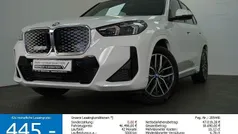 Gebraucht 2024 BMW iX1 M Sport SUV | 45.890 € (Fairer Preis)
