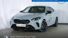 Gebraucht 2025 BMW M235 Performance Coupé | 72.570 €