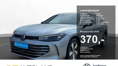 Gebraucht 2024 VW Passat Business Kombi | 31.880 € (Guter Preis)