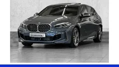 Gebraucht 2024 BMW M135 Performance Kleinwagen | 36.400 € (Guter Preis)