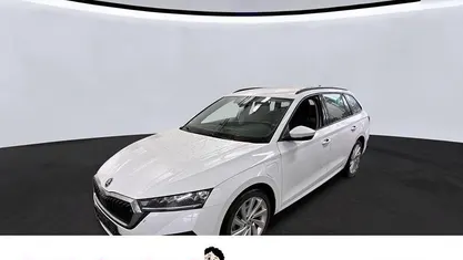 Gebraucht 2021 Skoda Octavia Ambition Kombi | 21.777 € (Fairer Preis)