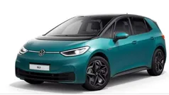 VW ID.3