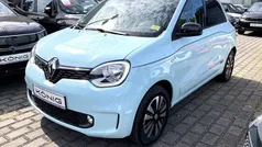 Gebraucht 2023 Renault Twingo Techno Kleinwagen | 13.990 € (Fairer Preis)