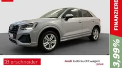 Gebraucht 2023 Audi Q2 Advanced SUV | 29.850 € (Fairer Preis)