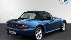 BMW Z3