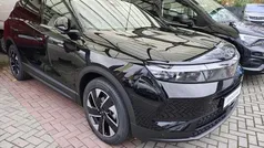 Gebraucht 2024 Opel Grandland X SUV | 29.990 € (Guter Preis)