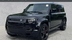 Gebraucht 2025 Land Rover Defender SUV | 129.890 €