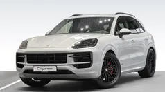 Gebraucht 2024 Porsche Cayenne GTS SUV | 139.900 €