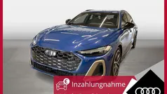 Gebraucht 2025 Audi A5 Edition .1 Coupé | 55.420 € (Guter Preis)