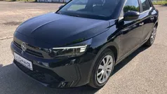 Gebraucht 2024 Opel Corsa Edition Limousine | 15.988 € (Fairer Preis)