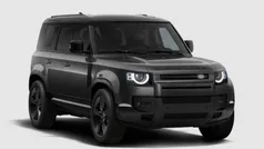 Gebraucht 2025 Land Rover Defender HSE Dynamic SUV | 117.473 €