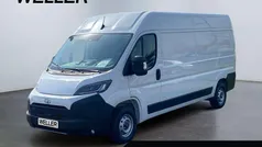 Weiss Neu 2025 Toyota Proace Van | 36.990 € (Fairer Preis)