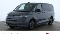 Gebraucht 2024 VW T7 Life Van | 58.770 € (Fairer Preis)