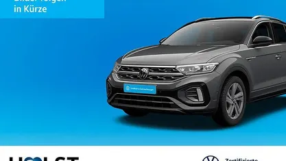 Gebraucht VW ID.3 Pro 150 kW (204 PS) 2026 Kleinwagen