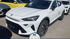Gebraucht 2025 Cupra Formentor VZ SUV | 38.995 € (Superpreis)
