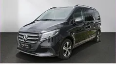 Gebraucht 2024 Mercedes Vito Van / Kleinbus | 59.950 €