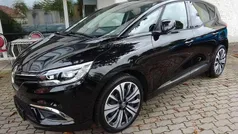 Gebraucht 2022 Renault Scénic IV Equilibre Van / Kleinbus | 21.490 € (Fairer Preis)