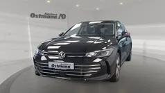 Gebraucht 2024 VW Passat Business Kombi | 32.545 € (Superpreis)