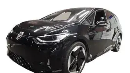 Brugt VW ID.3 GTX 239 kW (326 HK) 2025 Hatchback