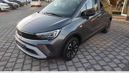 Gebraucht 2023 Opel Crossland Elegance SUV | 20.990 € (Fairer Preis)