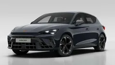 Andere farbe Neu 2024 Cupra Leon Limousine | 31.990 € (Fairer Preis)