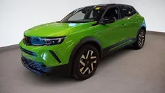 Gebraucht 2024 Opel Mokka GS Line SUV | 21.390 € (Fairer Preis)