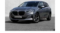 Gebraucht 2024 BMW 218 Kombi | 32.500 € (Fairer Preis)