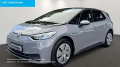 Gebraucht 2022 VW ID.3 Pro Kleinwagen | 23.990 € (Guter Preis)