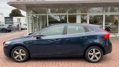 Gebraucht 2013 Volvo V40 Momentum Kombi | 13.450 € (Teuer)