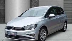 Andere Gebraucht 2018 VW Golf VII Join Limousine | 17.990 € (Fairer Preis)