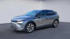 Gebraucht 2025 Skoda Elroq SportLine SUV | 47.250 € (Fairer Preis)