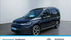 Gebraucht 2023 VW Caddy Life Van / Kleinbus | 30.940 € (Fairer Preis)