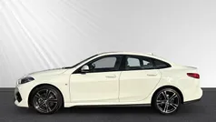 Gebraucht 2023 BMW 218 M Sport Coupé | 27.990 € (Guter Preis)